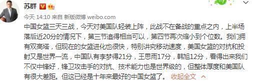 老师你太紧了我进不去男男
